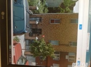 786 Lafayette Ave, Brooklyn, NY 11221