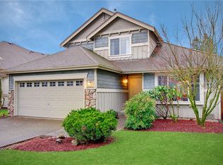 24226 231st Pl SE, Maple Valley, WA 98038