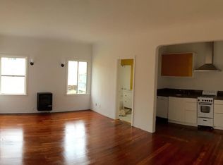 232 N Avenue 53 APT 11, Los Angeles, CA 90042