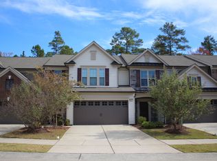 2132 Chipley Dr, Cary, NC 27519