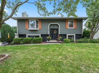 505 NE Wanda Dr, Ankeny, IA 50021