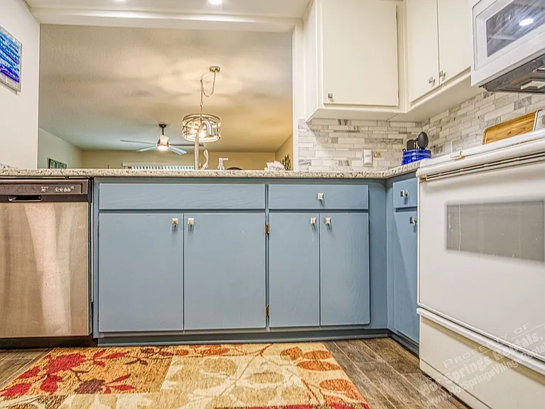 6 Palo Mastil Ln — Photo 6