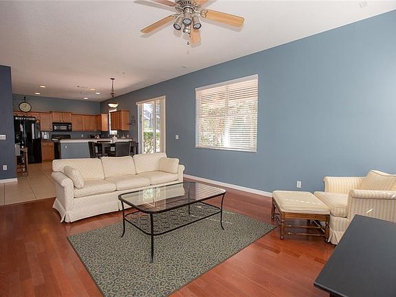 5th image of 10179 Leland Dr