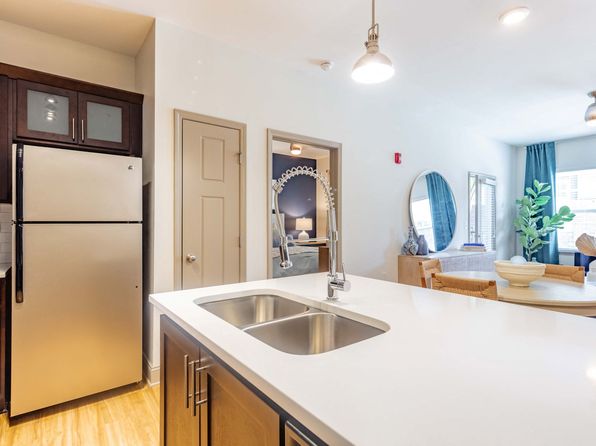 531 Old Maccumber Station Rd #535-301