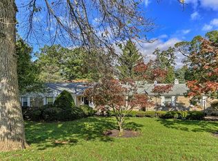 514 North Rd, York, PA 17403