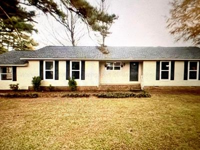 1401 Rutledge Ln, Jasper, AL, 35503