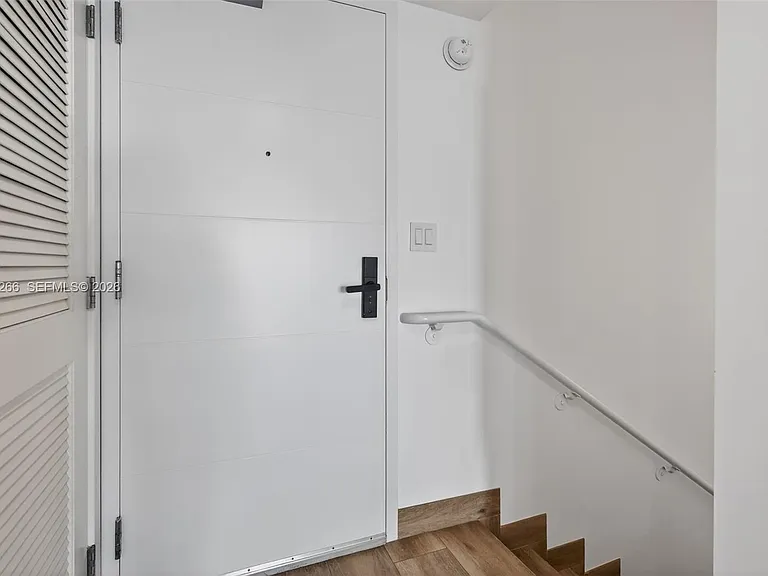400 Sunny Isles Blvd #1207 — Photo 11