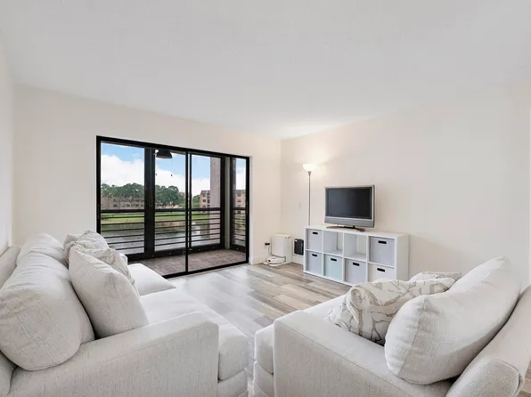 10444 NW 30TH Court #307, Sunrise, FL 33322
