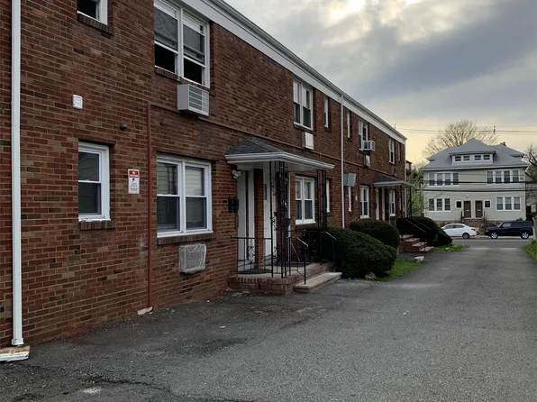 442-446 S Broad St, Elizabeth, NJ 07202