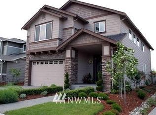 3617 146th St SE, Snohomish, WA