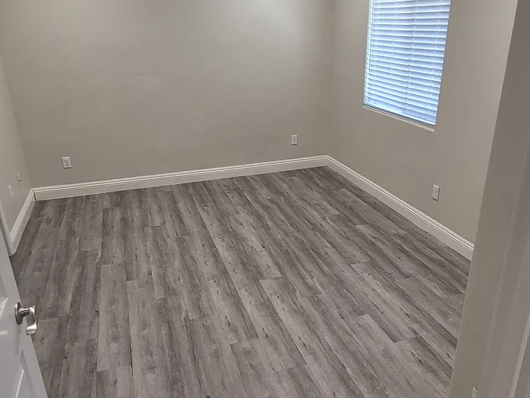 3438 Rio Linda Blvd — Photo 5