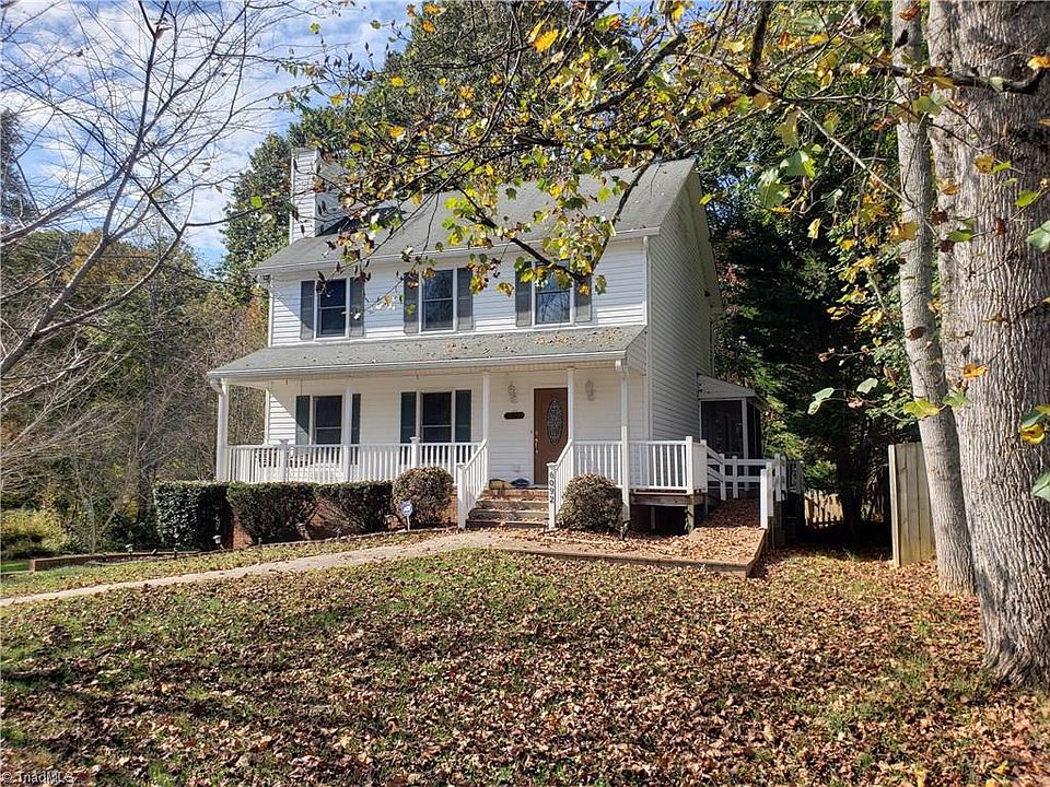 1st image of 6092 Yeaton Glen Dr