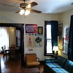 1st image of 2216 26th Ave S APT 1