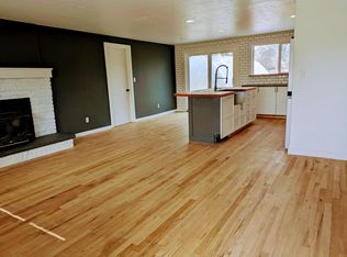 4310 W Clark St, Boise, ID 83705