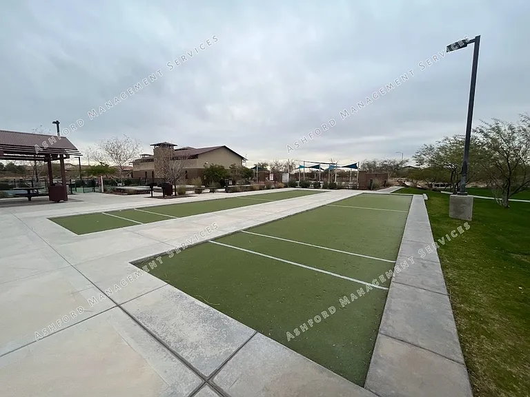 9582 W Cashman Dr — Photo 22