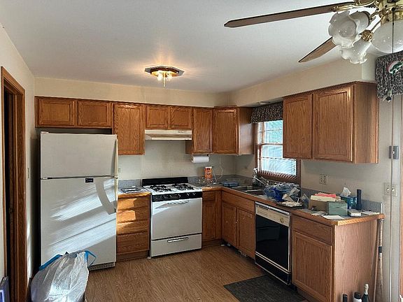 2nd image of 10128 S Kolin Ave