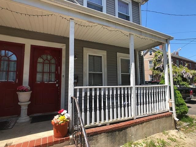 2nd image of 35 Riverdale St #2