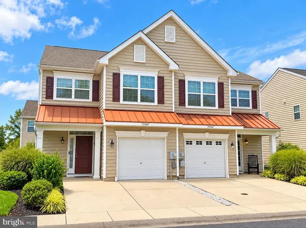 35464 Mercury Dr Unit 55A, Rehoboth Beach, DE 19971
