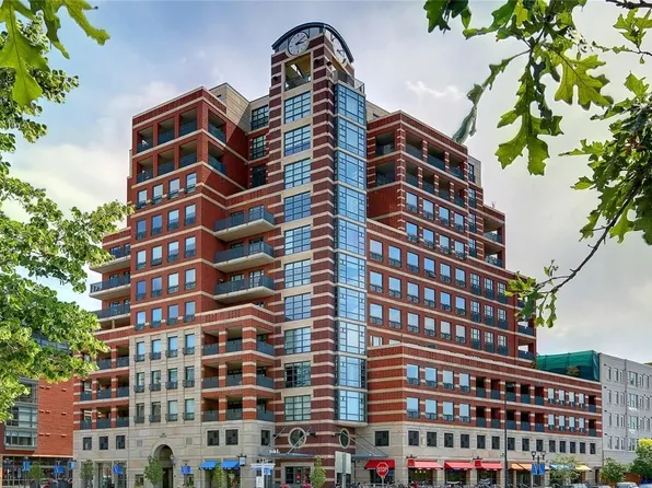 1590 Little Raven St, Denver, CO