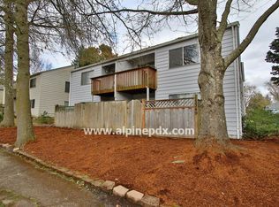 13333 SW 17th St, Beaverton, OR 97008