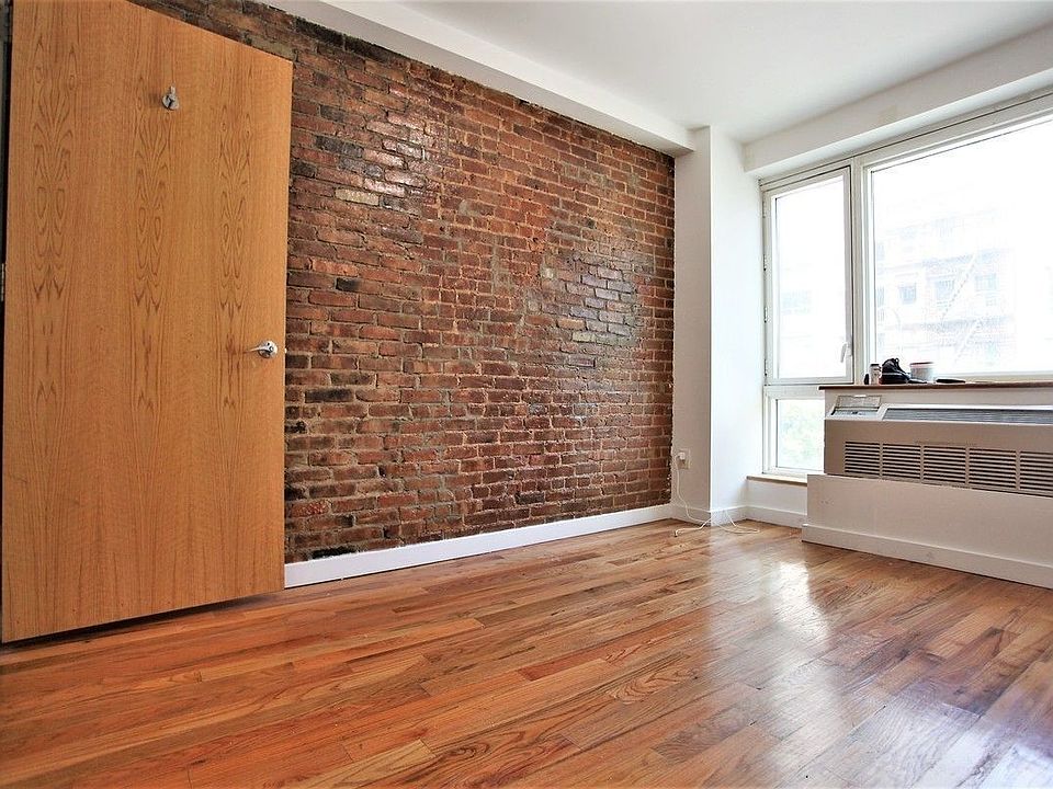 1st image of 212 E 14th St #4RF