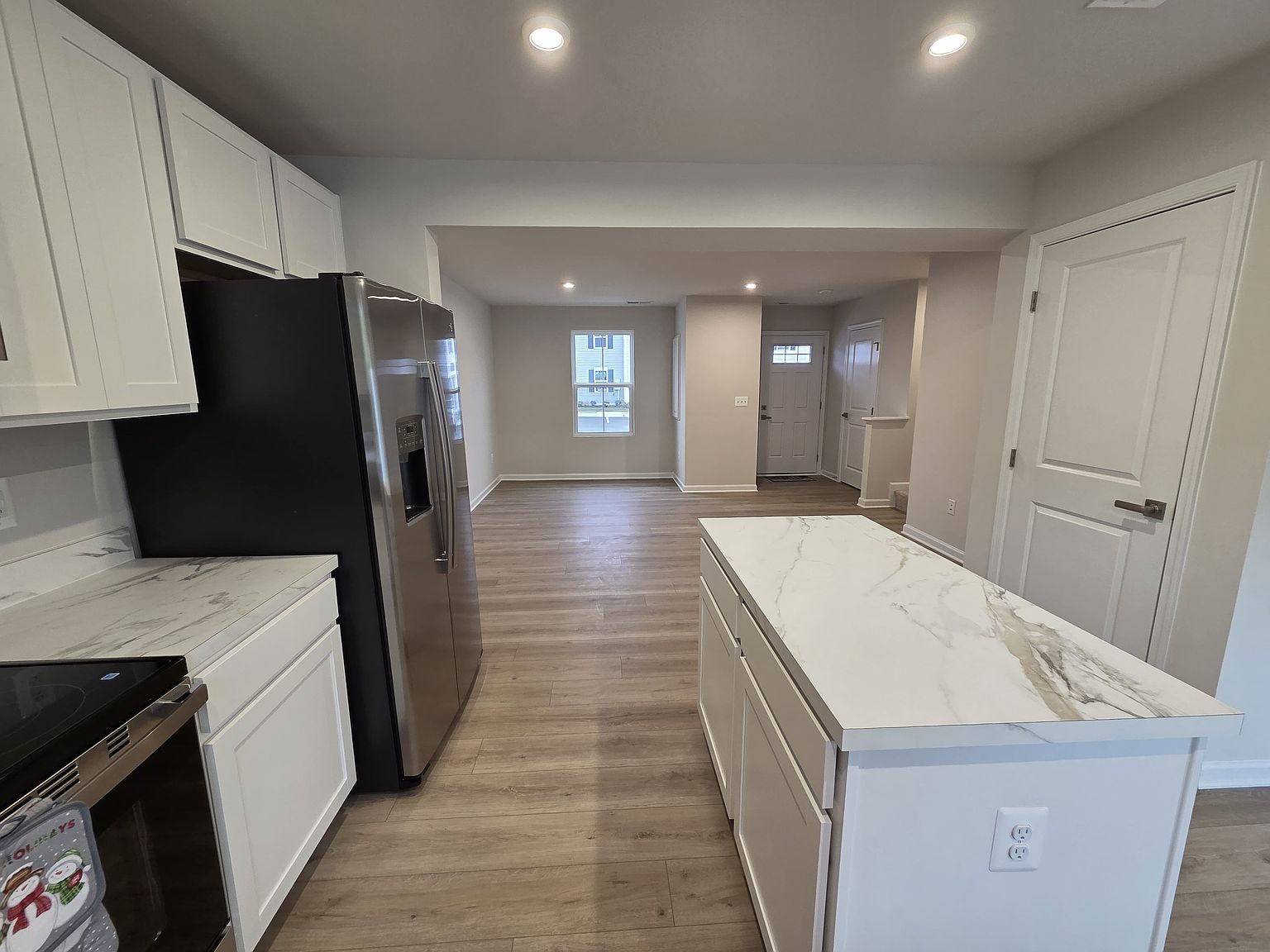 3346 Marble Loop, Rockingham, VA 22801 | Zillow