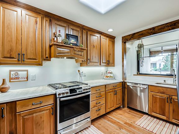 5th image of 2417 Camino De Vida