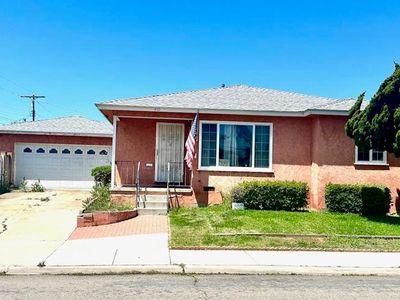 810 Corvina St, Imperial Beach, CA, 91932