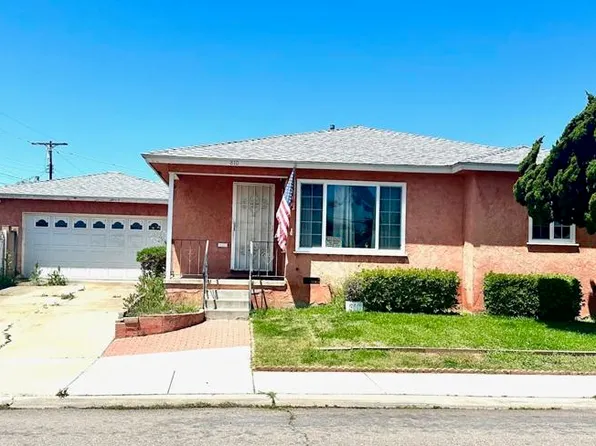 810 Corvina St, Imperial Beach, CA 91932
