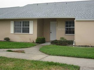3428 Claires Ct, New Port Richey, FL 34655