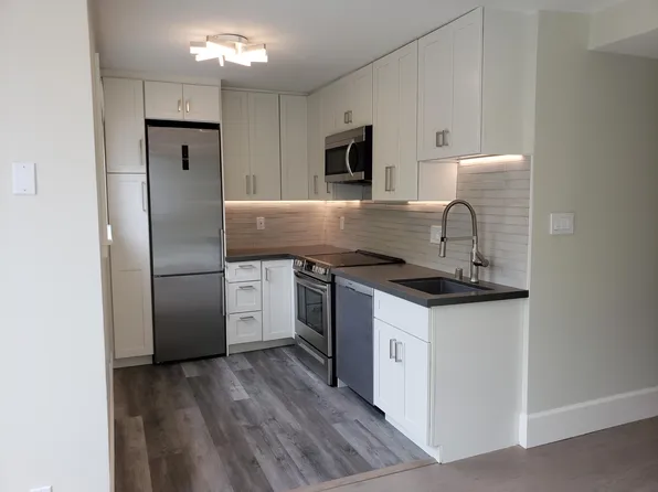 268 2nd Ave #3, San Francisco, CA 94118