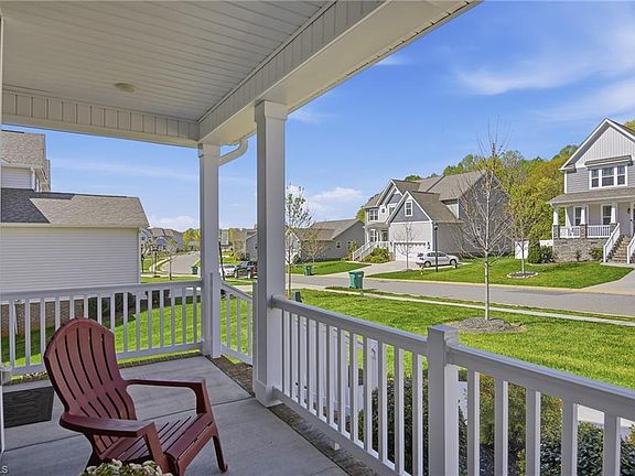 2nd image of 2138 Spring Wind Rd