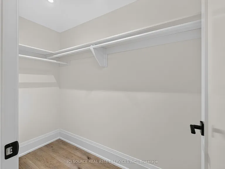 28 Norcross Rd #6 — Photo 18