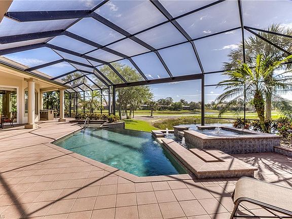 5th image of 6970 Lakewood Isle Dr
