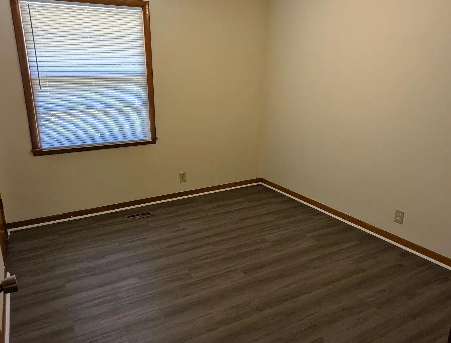 117 Delft Drive - 1 — Photo 3