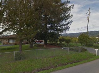 74 Whiting Rd, Watsonville, CA 95076