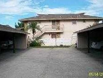 1st image of 4251 Island Cir APT G