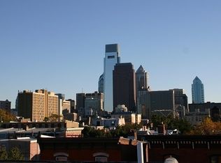 2007 Wallace St APT 3, Philadelphia, PA 19130