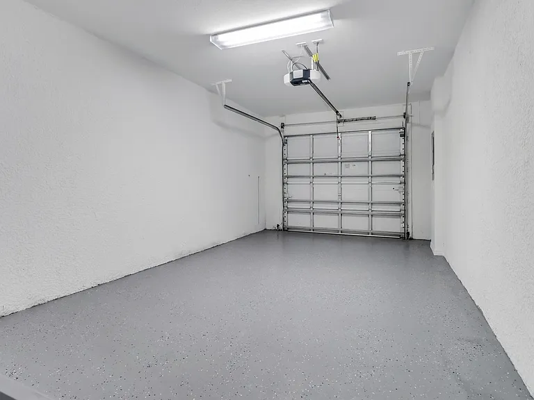 8189 Pacific Beach Dr — Photo 24