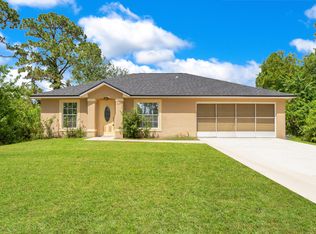 1075 Wing Rd SW, Palm Bay, FL 32908