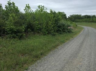 Moores Trl, Nathalie, VA 24577