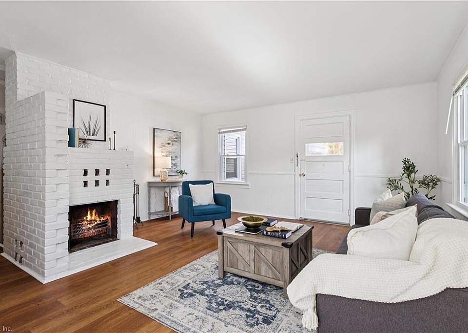 1st image of 8227 Andrew Ln