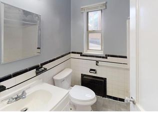 21 35th St NE SUITE 105, Washington, DC 20019