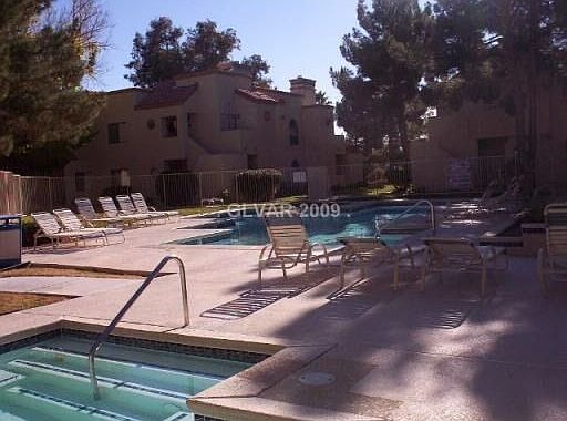 3rd image of 2968 Junpr Hill Blvd Unit 203