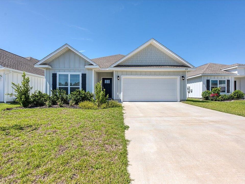 1st image of 210 Lyla Ln