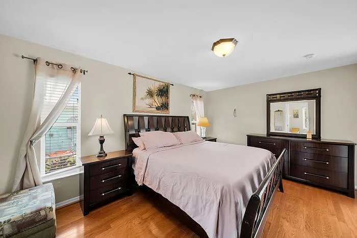 3505 Surfside Blvd — Photo 19
