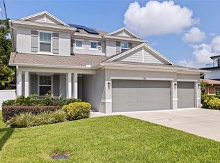 210 N Gunlock Ave, Tampa, FL 33609