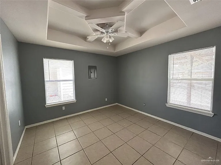 1314 Quitaca Dr #B — Photo 7