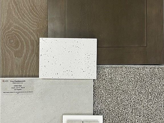 2nd image of 14871 W Briles Road