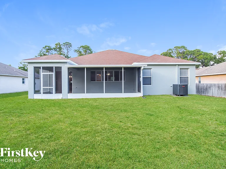 1476 Transcoro St SE — Photo 14